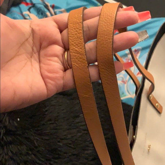 Not in use - Picture 10 of 10